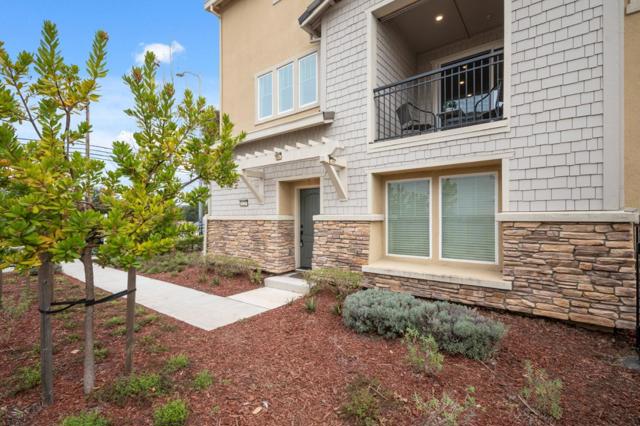 24227 2nd Street, Hayward CA: https://media.crmls.org/mediaz/9210f93a-633d-4c41-a506-cc2064e5eb7a.jpg