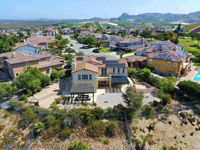 5029 Medalist Ct, Oceanside CA: https://media.crmls.org/mediaz/92110282-ef9a-46df-9070-345f5f5f7c70.jpg