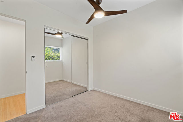 631 Pier Avenue, Santa Monica CA: https://media.crmls.org/mediaz/9211094a-3959-4260-81e7-21e8182dc793.jpg