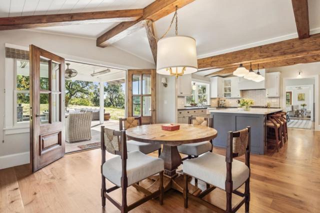 21842 Via Regina, Saratoga CA: https://media.crmls.org/mediaz/92111a5f-e17e-4026-9163-206a5508e131.jpg