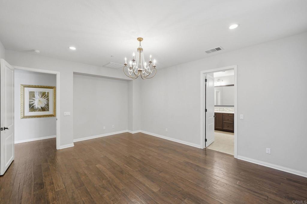 15833 Babcock Street - photo 18