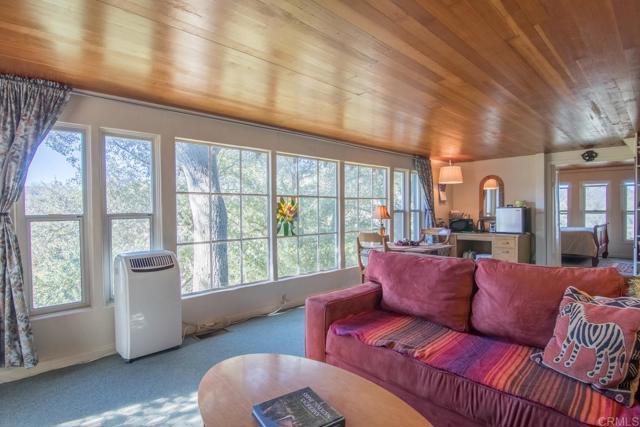 Image 15 of 30 For 2112 Whispering Pines Drive