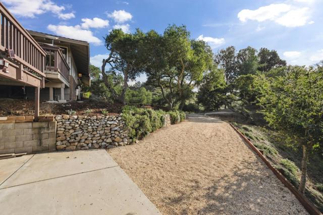 760 Country Club Drive, Carmel Valley CA: https://media.crmls.org/mediaz/921134dc-7199-4074-bdb4-d8030a957fb7.jpg