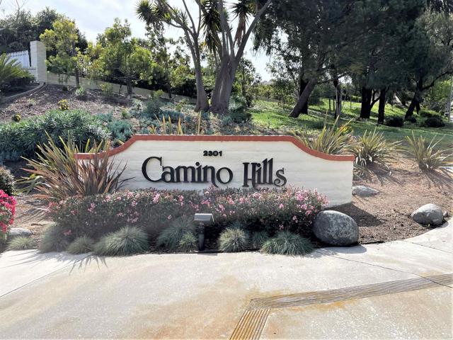 5420 Kipling Lane, Carlsbad CA: https://media.crmls.org/mediaz/92113c3b-281a-4bde-9b4d-ce54ad870482.jpg