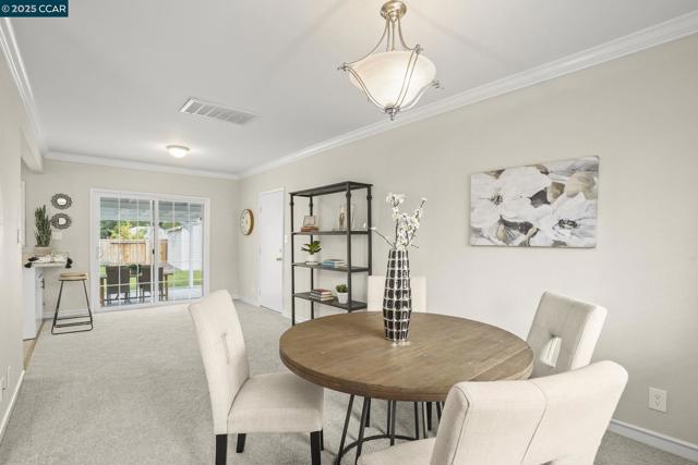 1551 Orange Street, Concord CA: https://media.crmls.org/mediaz/92115ecf-4665-4227-af43-abddcbddfa7c.jpg