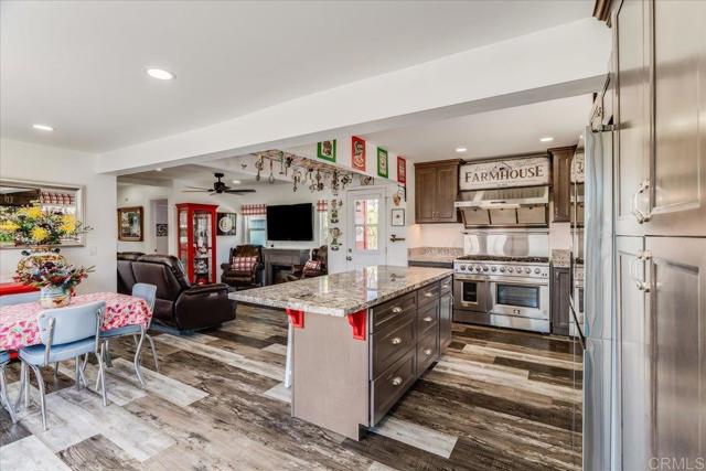 1354 Lazy Lane, Oceano CA: https://media.crmls.org/mediaz/92116401-9040-458d-82bb-9fe462a33f73.jpg