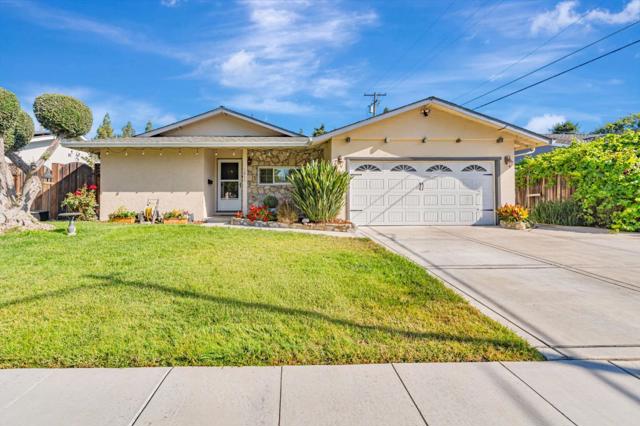 1011 Rawlings Drive, San Jose CA: https://media.crmls.org/mediaz/92118510-e3c0-409f-b8fc-3879576bbe43.jpg