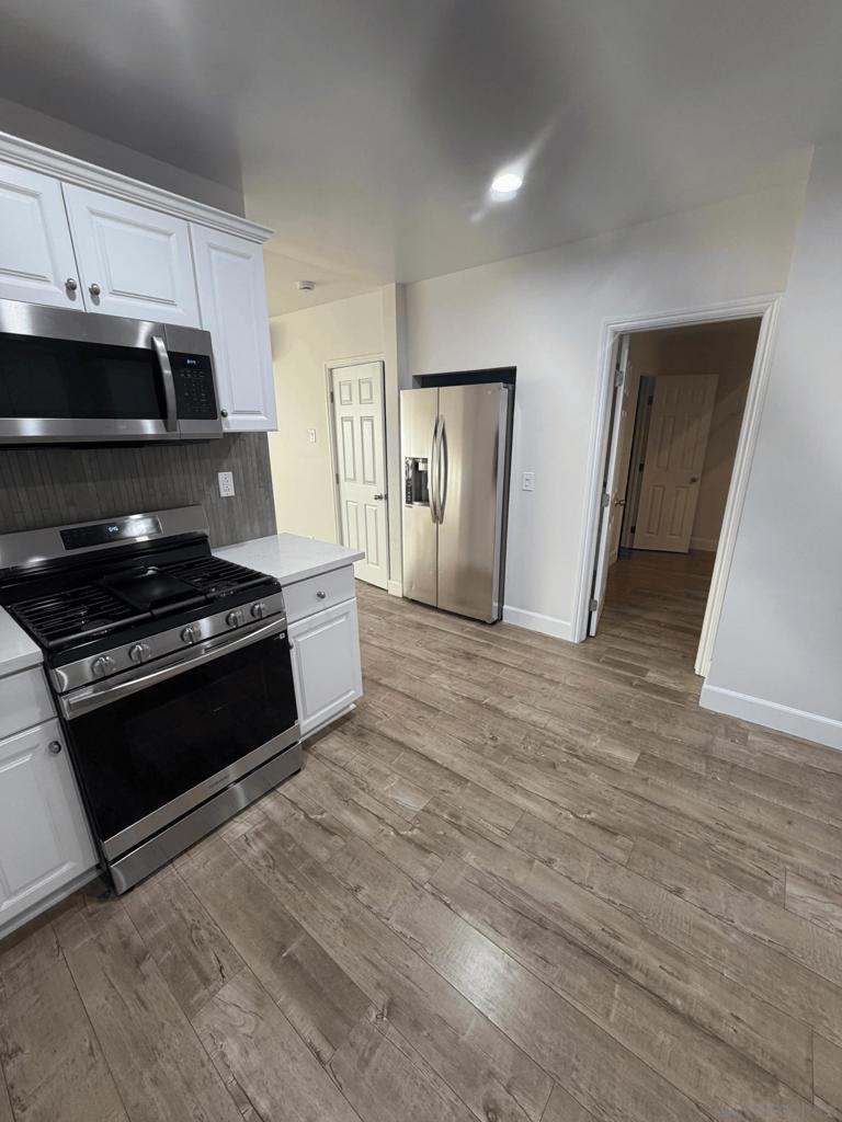 3827 Louisiana St - photo 17