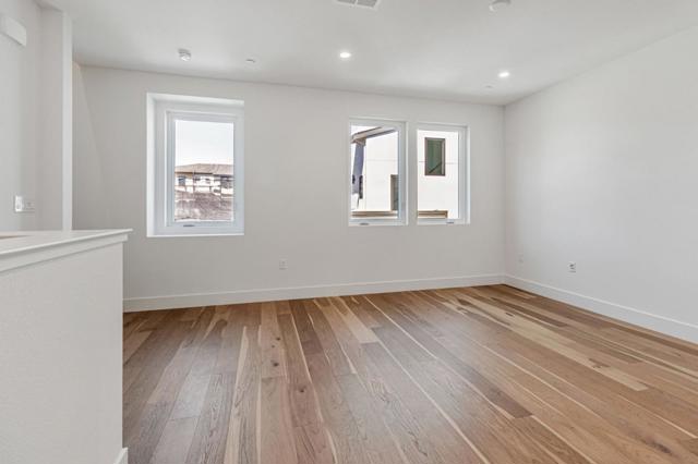 1129 Esther Court, Palo Alto CA: https://media.crmls.org/mediaz/9211c597-6f9d-40d9-a709-a6e66f34c88e.jpg