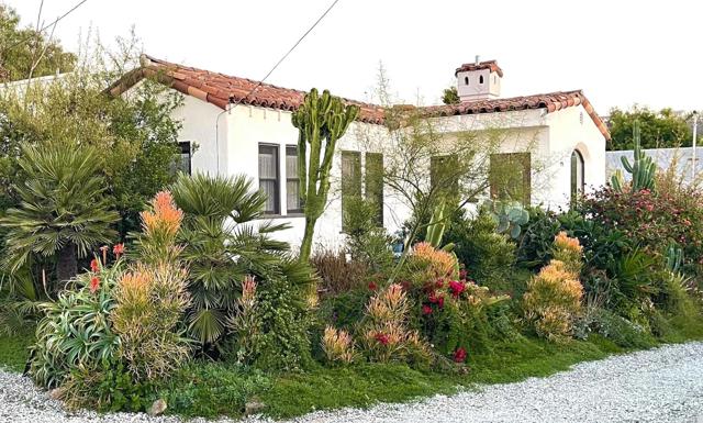 Detail Gallery Image 2 of 35 For 362 Palm Ave, Chula Vista,  CA 91911 - 5 Beds | 3 Baths