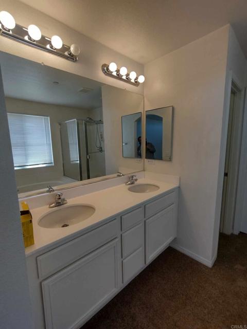 Detail Gallery Image 7 of 11 For 1362 Buckwheat Trl, Campo,  CA 91906 - 3 Beds | 2 Baths