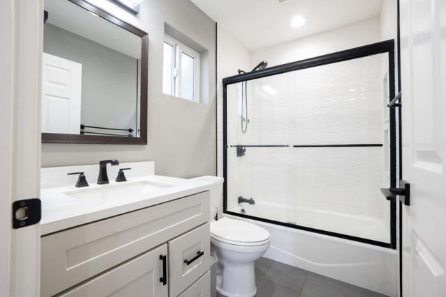438 Minor Avenue, San Jose CA: https://media.crmls.org/mediaz/921213f6-65f4-4688-9624-514acc88b9c4.jpg
