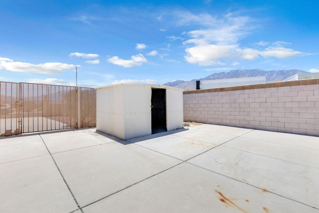 MLS #219138753DA image #49