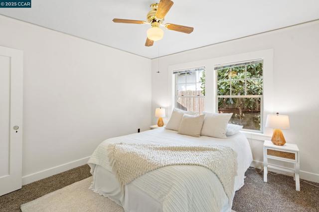 466 Clark St, Crockett CA: https://media.crmls.org/mediaz/921228f8-9669-4dd4-9d6f-7d5754b306ea.jpg