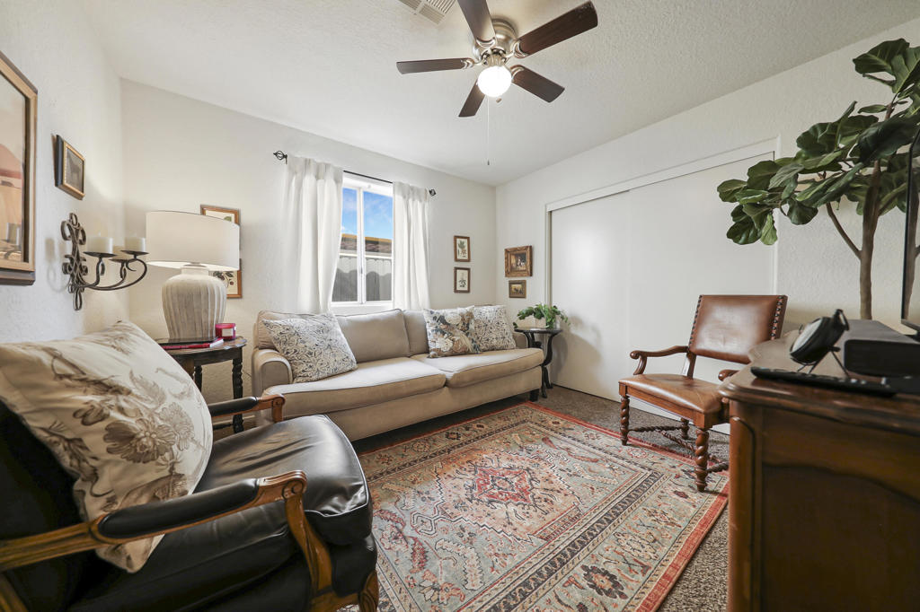 MLS #219138874DA image #15