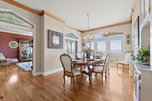 Image 21 of 62 For 14115 Mount Hamilton Road