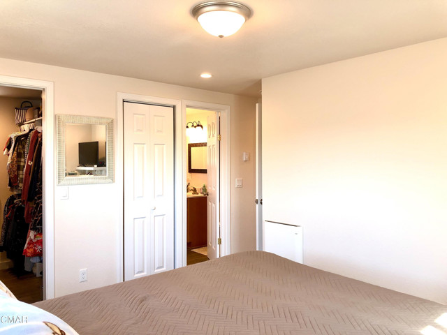 Detail Gallery Image 20 of 38 For 32850 Mill Creek Dr #14,  Fort Bragg,  CA 95437 - 3 Beds | 2 Baths