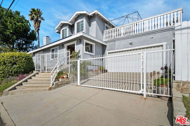 13280 Raven Street photo 1