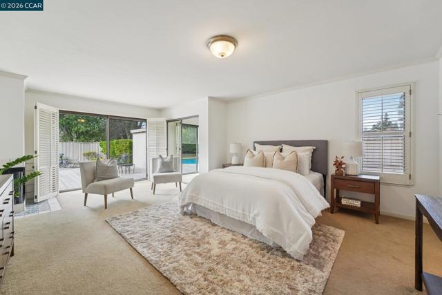 Image 20 of 44 For 34 Sherwood Ct