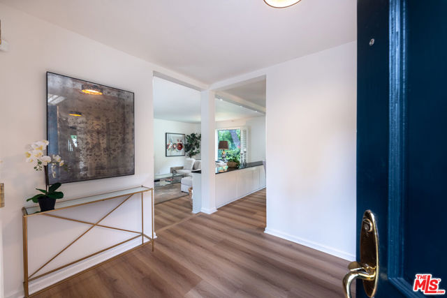 17066 Empanada Place photo 2