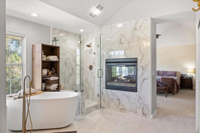 14390 Mountain Quail Road, Salinas CA: https://media.crmls.org/mediaz/92131aba-a790-4d0a-bf8b-b181d4c0b98f.jpg