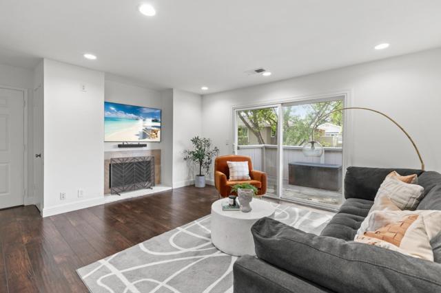 5521 Sean Circle, San Jose CA: https://media.crmls.org/mediaz/92132212-c2c3-4e6a-9cc4-5c3c278a90df.jpg