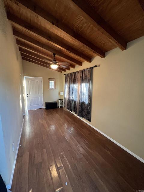 Detail Gallery Image 2 of 22 For 523 N Vulcan Ave #41,  Encinitas,  CA 92024 - 1 Beds | 1 Baths