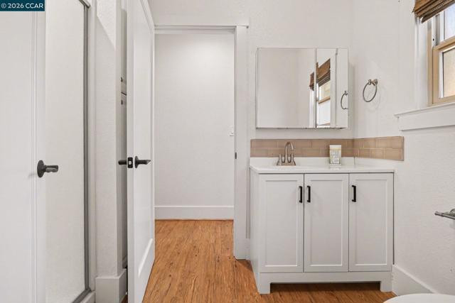 1451 Franklin Canyon Rd, Martinez CA: https://media.crmls.org/mediaz/92136ee9-77ed-48b1-bb73-a2adf6222a42.jpg