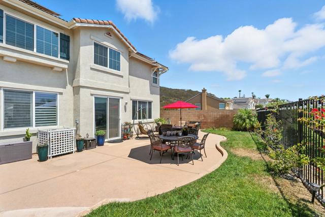 701 Helmsdale Road, San Marcos CA: https://media.crmls.org/mediaz/92139328-a3e6-448e-8a3a-54773b38257d.jpg