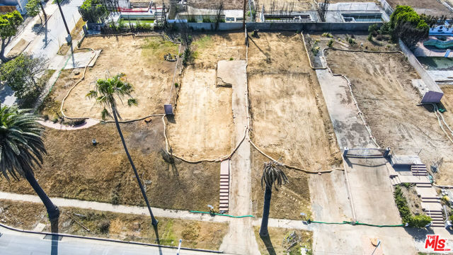 Drew Fenton | 713 Swarthmore Avenue Pacific Palisades CA | MLS: 7344008