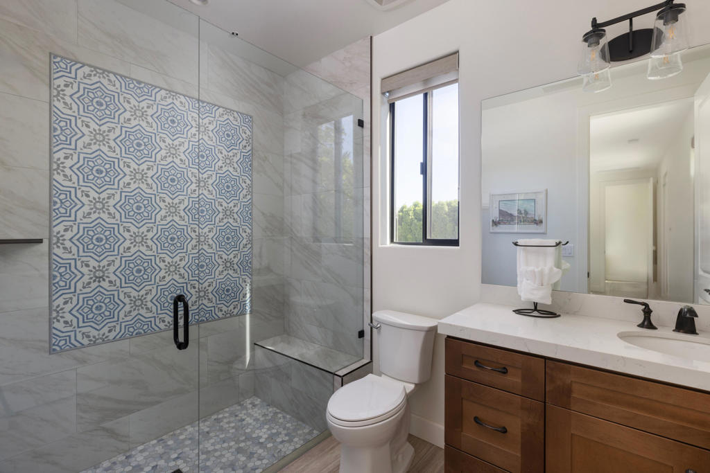 MLS #219138534DA image #40