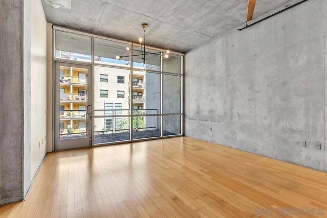 Image 3 of 29 For 1025 Island Ave  407