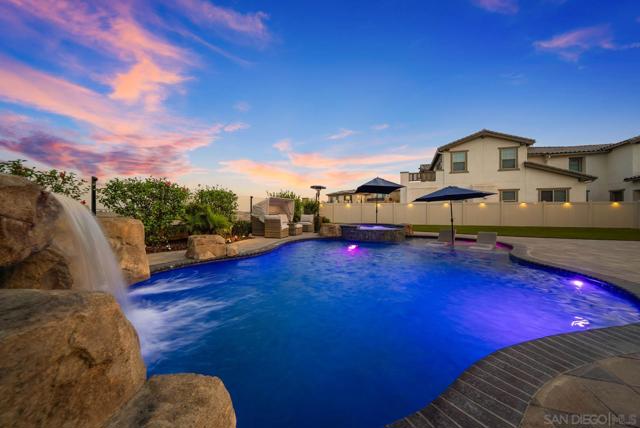 1715 Paterna Dr., Chula Vista CA: https://media.crmls.org/mediaz/9213dbb1-6b16-490d-935d-4fdc94dac603.jpg