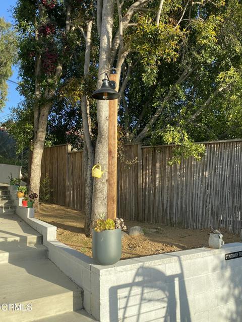 Detail Gallery Image 31 of 40 For 4036 W Avenue 42, Los Angeles,  CA 90065 - 3 Beds | 1 Baths