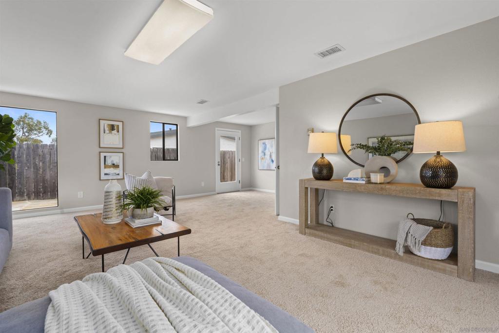 MLS #250034294SD img 14