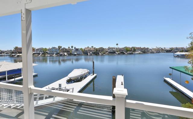 1933 Windward, Discovery Bay CA: https://media.crmls.org/mediaz/921401a7-cb78-4a7e-b30e-2b6dc9d28c62.jpg
