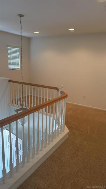 11553 Trailbrook Lane, San Diego CA: https://media.crmls.org/mediaz/921405e1-d37a-45c6-95b9-99a9cd5baddb.jpg