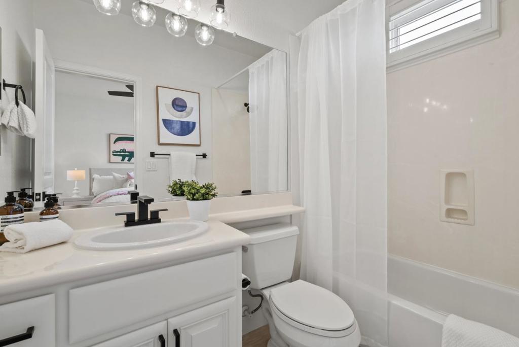 MLS #ML82028060 image #29