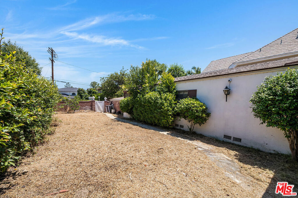 MLS #26847817 image #5
