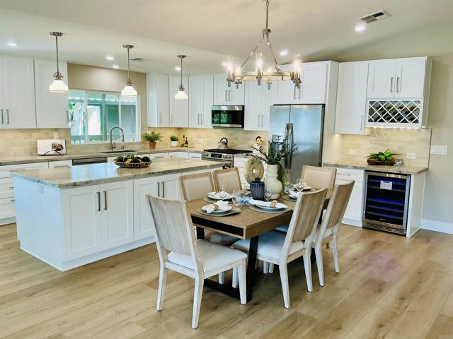 3445 Don Ortega Drive, Carlsbad CA: https://media.crmls.org/mediaz/921444b2-cc88-4c70-9d94-3d66436077ab.jpg