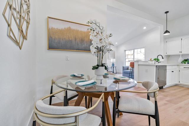 123 Wayne Court, Redwood City CA: https://media.crmls.org/mediaz/92146050-5cf7-4f66-9fe7-bb2702ed23bc.jpg