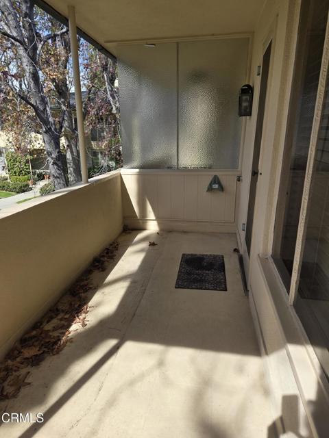 Detail Gallery Image 22 of 27 For 660 S Orange Grove Bld #F,  Pasadena,  CA 91105 - 2 Beds | 2 Baths