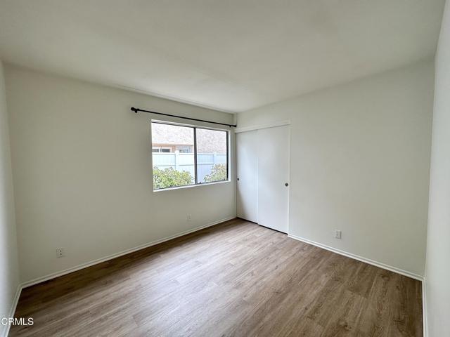 4911 Catamaran Street, Oxnard CA: https://media.crmls.org/mediaz/9214815e-6ac1-4f93-914e-e4659649a687.jpg