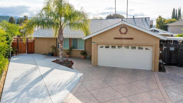 462 Madison Drive, San Jose CA: https://media.crmls.org/mediaz/92148171-bc78-42c5-836b-a6b4d5c8f0fd.jpg
