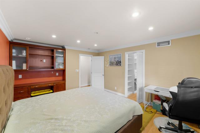 Detail Gallery Image 19 of 28 For 19020 Leslie Ln, Rowland Heights,  CA 91748 - 3 Beds | 2 Baths