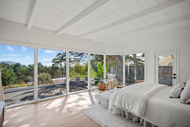 4171 Sunset Lane, Pebble Beach CA: https://media.crmls.org/mediaz/9214b7ad-6cb7-4434-9428-525da692a4a3.jpg