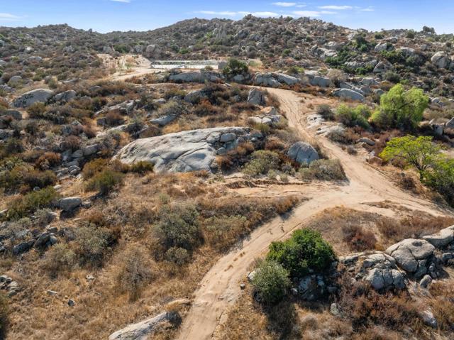 Detail Gallery Image 18 of 29 For 0 429-120-008, Perris,  CA 92567 - – Beds | – Baths