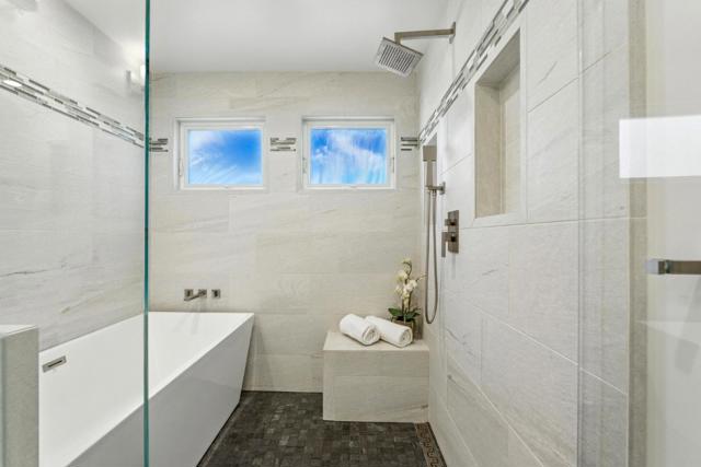 71 Club Drive, San Carlos CA: https://media.crmls.org/mediaz/9214e07a-3589-4415-9085-6a32734c8800.jpg