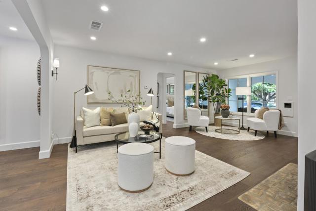 1655 Everett Avenue, San Jose CA: https://media.crmls.org/mediaz/92151629-0e5b-4e18-8a17-d590ba563f63.jpg
