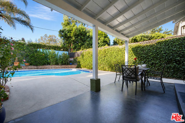 12773 La Maida Street photo 33